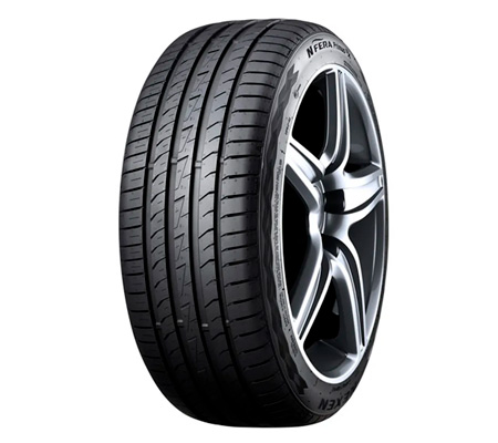 245/45 R19、YOKOHAMA ADVAN SPORT、2024年 Advan Sport A/S+ - 245/45R19 102Y – TireDirect.ca
